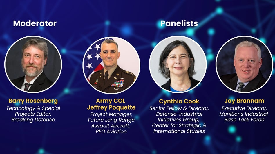 Adobe 030625 Webinar 3 Panel Version B_version6