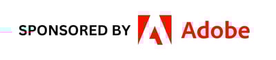 Adobe_sponsored_banner