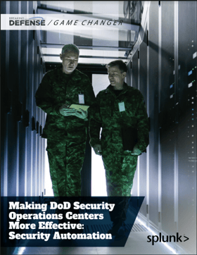 BD Splunk Game Changer Cover full 603x780