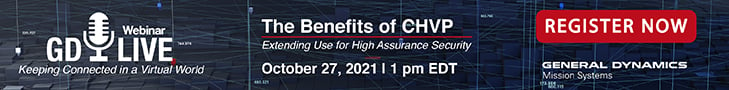 Benefits of CHVP-webinar banner ad