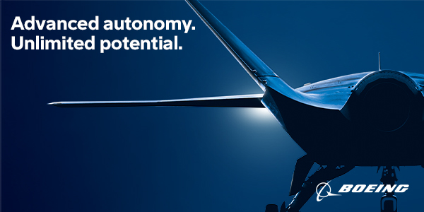 Boeing_BDS_2026_MQ-28_600x300