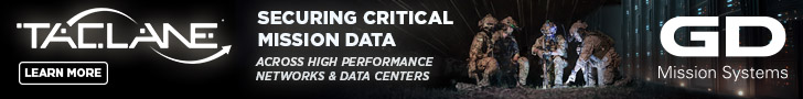 GDMS March2026_Taclane_2026-03-11_728x90