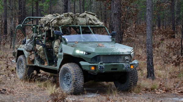 GM-Defense-will-build-the-Armys-new-Infantry-Squad-Vehicle