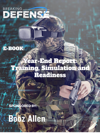 IITSEC 2024 eBook Vover