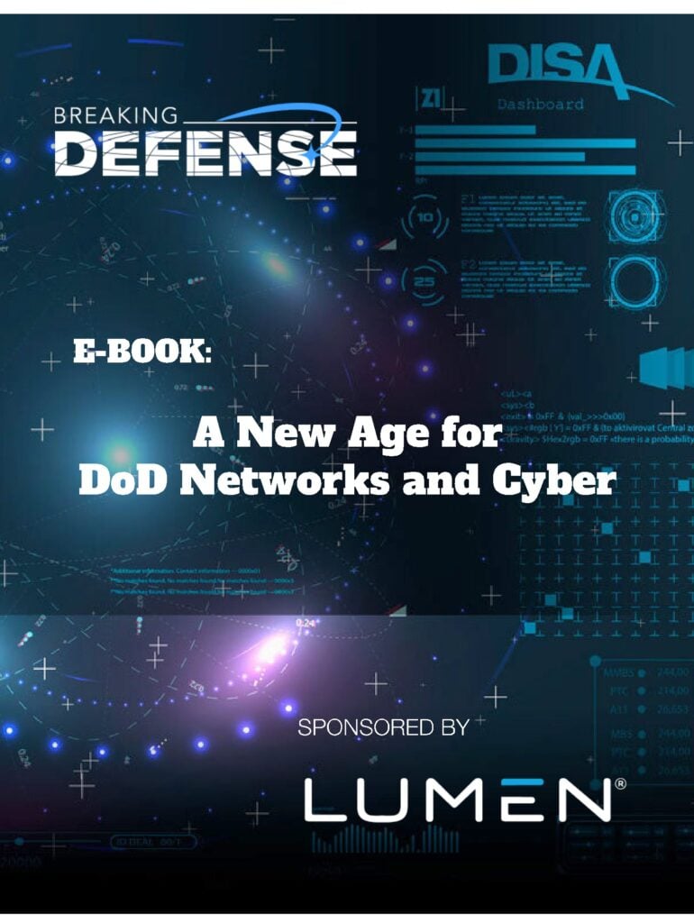 See-what-tech-the-military-sees-for-a-future-battle-eBook-Cover-770x1024