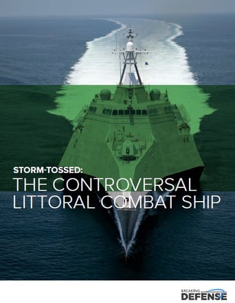 Littoral-combat-ship-ebook