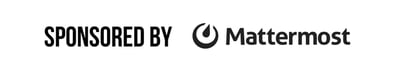 Mattermost Banner