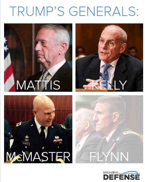 Trump_Generals