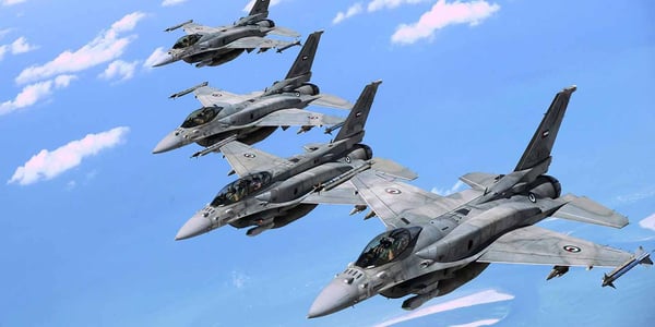 air-force-desert-falcons-4_0