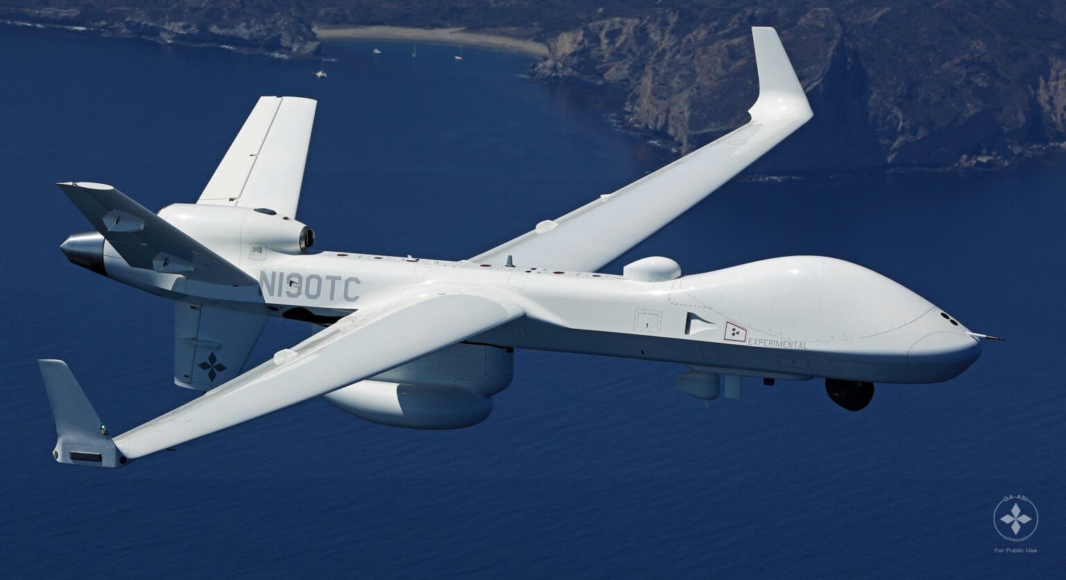 1V4A0579_Approved-1536x1024 cropped for NL