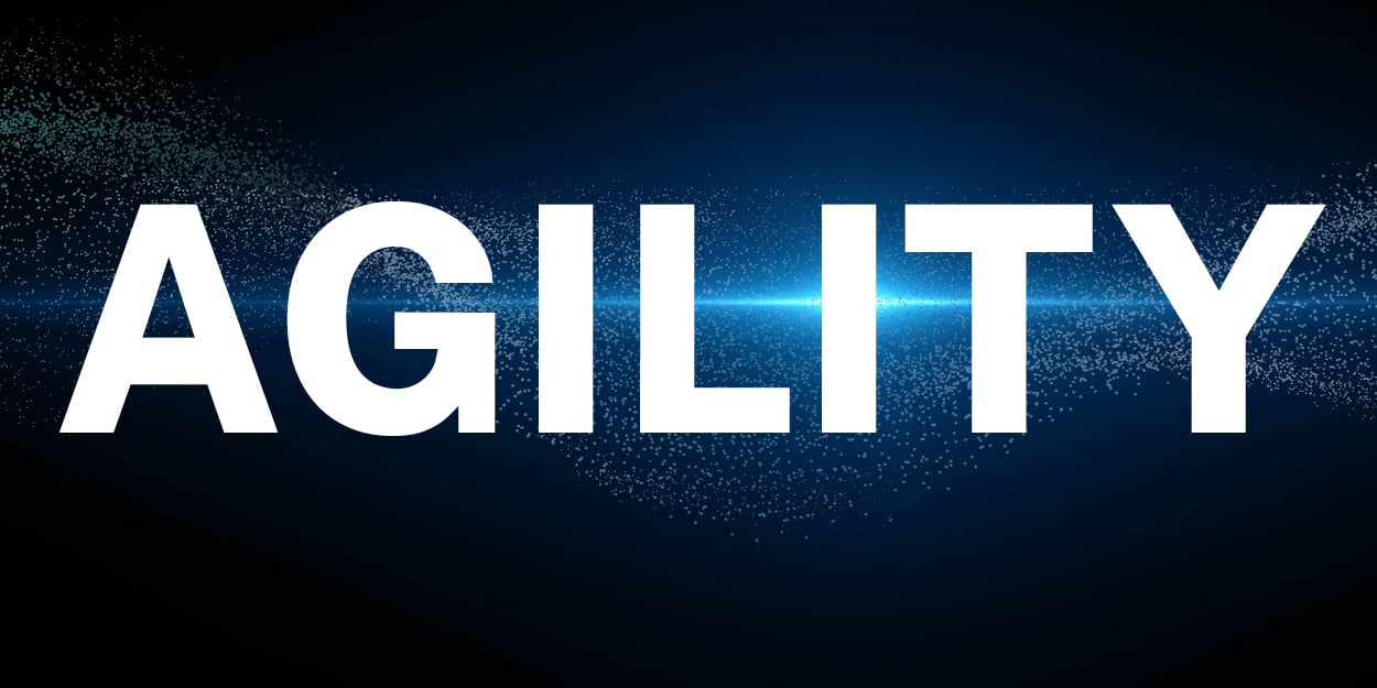 2025 Agility 600x300px Graphic_01