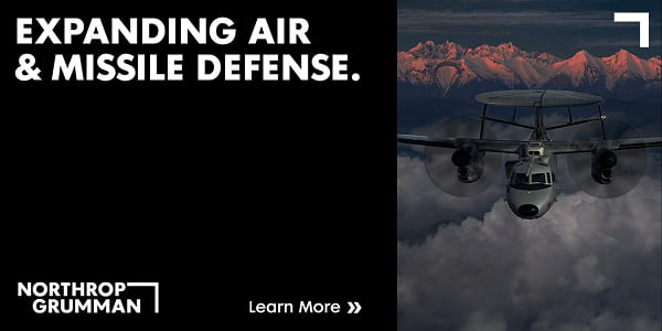 25~air-e2dhawkeye_23~600x300_27~display_30~E2DPoland-Indo-PacificNewsletter_31~static_32~v2_33~E-2D