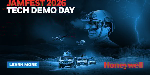 AERO WBN JamFest Demonstration Event ad 600x300 px (1)rz