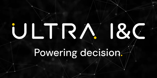 BD-BreakingNews-600x300px