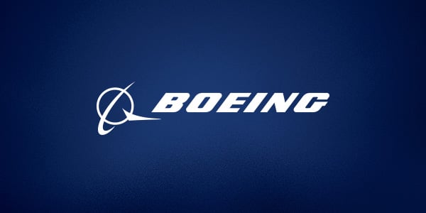 Boeing_BDS_Generic_Defense_Blue_600x300-1