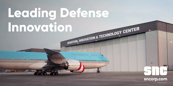 Breaking-Defense-300x600-GIF