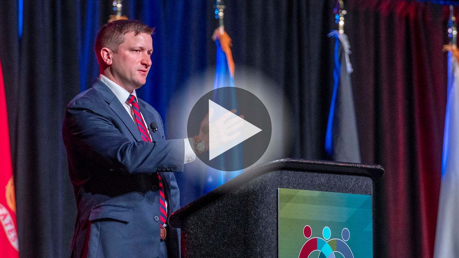 260319_DVIDS_health_hurst_9004769_BUZZ_PLAY-1