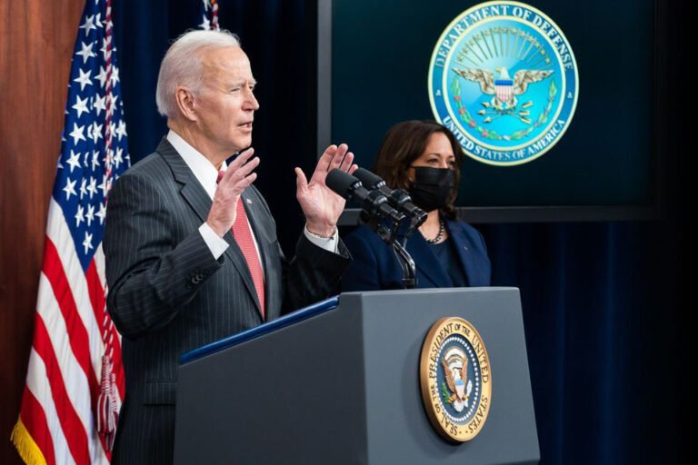 Biden-1-768x512