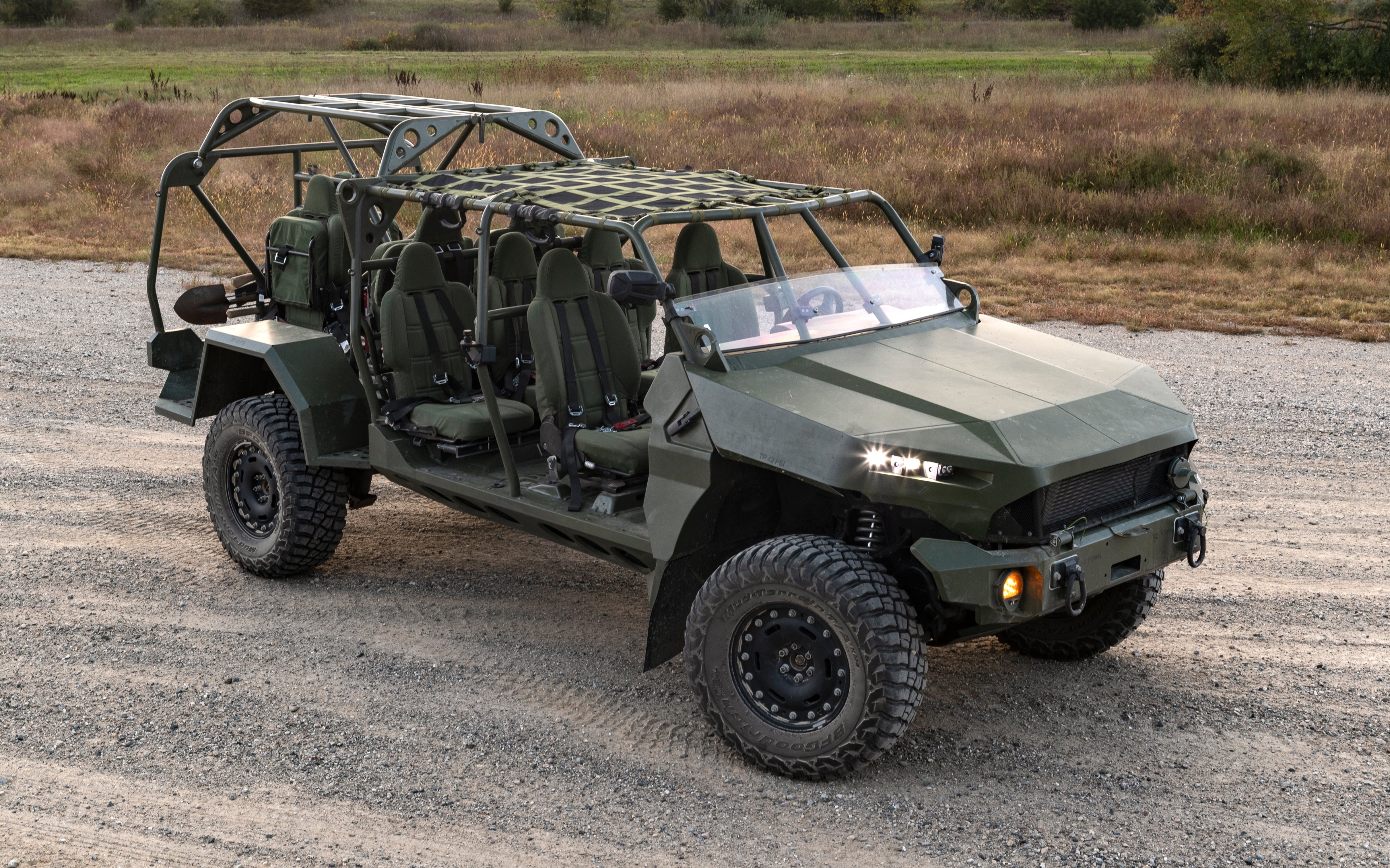 GM-Defense-has-brought-forward-capabilities-from-its-commercial-operations-for-the-Armys-Infantry-Squad-Vehicle