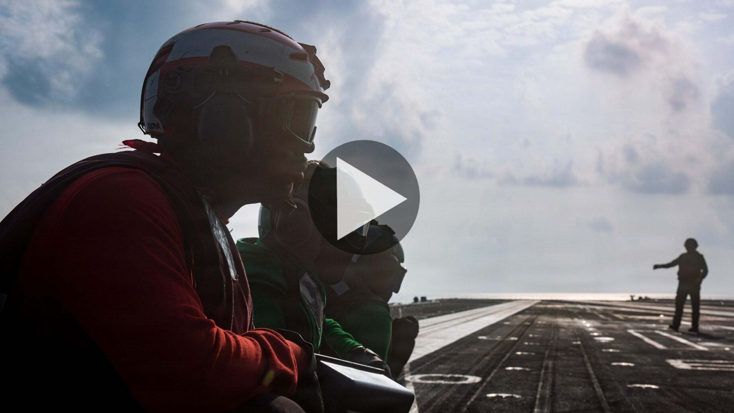 Pentagon-Buzz-032726-scaled-e1774627397991