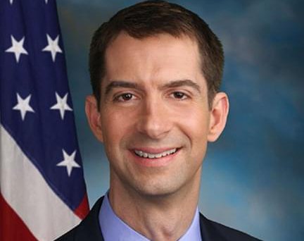 Tom-Cotton-featured