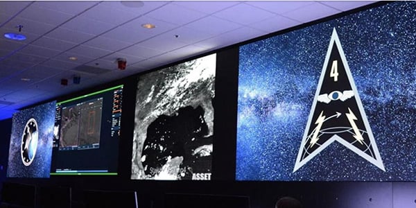 RAY_Think_Fast_Space_600x300 (1)