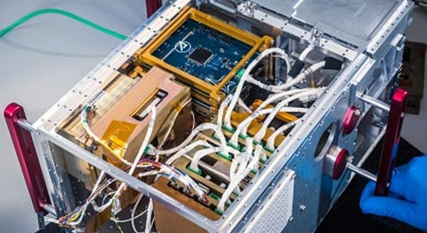 Shown-is-a-payload-assembly-on-the-Slingshot-CubeSat-platform-which-was-used-for-the-Aerospace-demonstration-of-on-orbit-spacecraft-cyber-defense. (1)