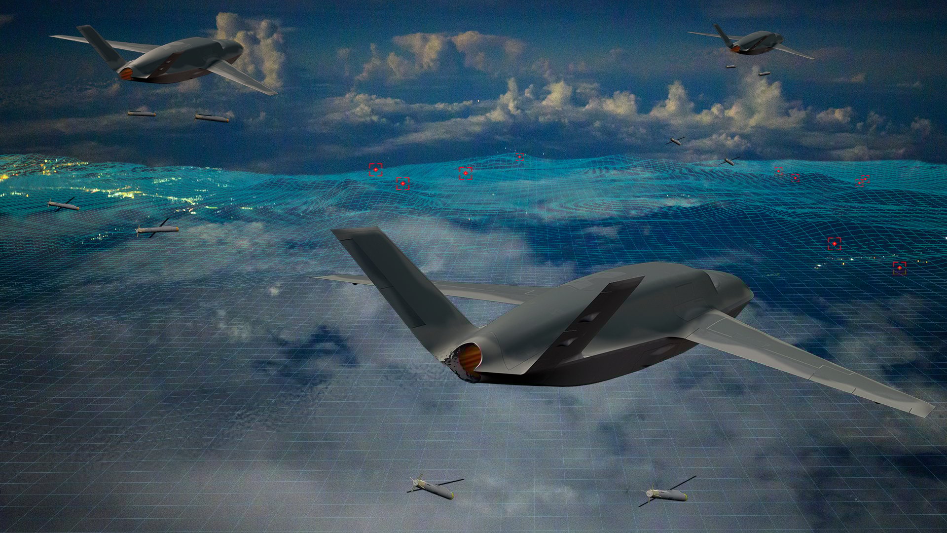 V1.3_GAMBIT-6-MKTG-IMAGES_L19212_22OCT25